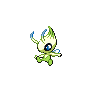 tapu-lele